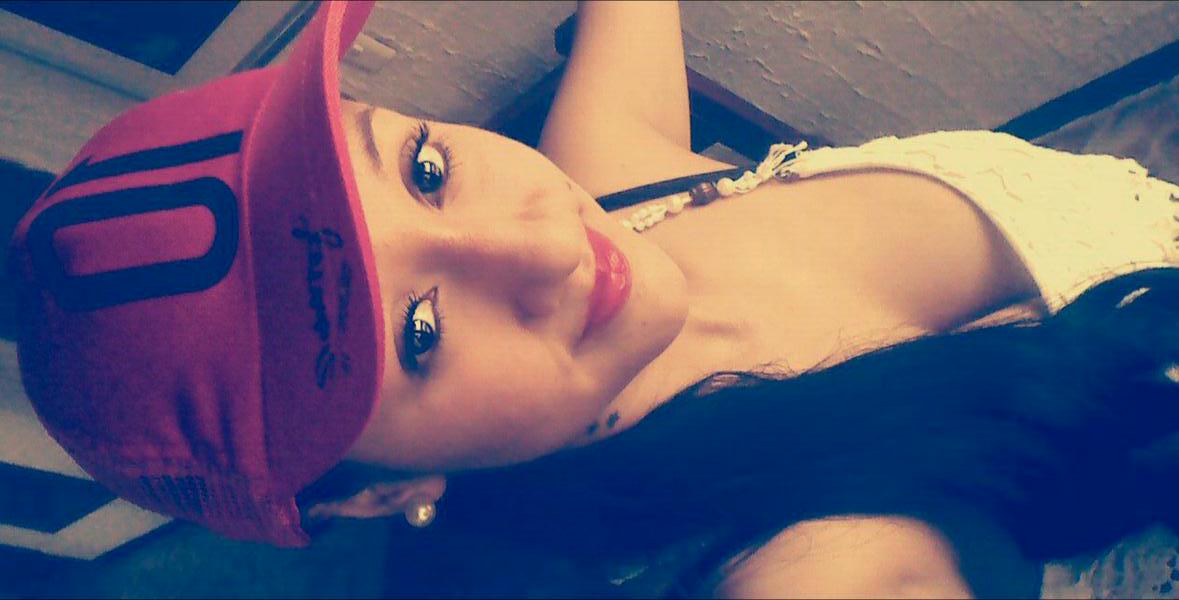 AleCeleiTa1's tweet photo. http://t.co/XllmHx20so