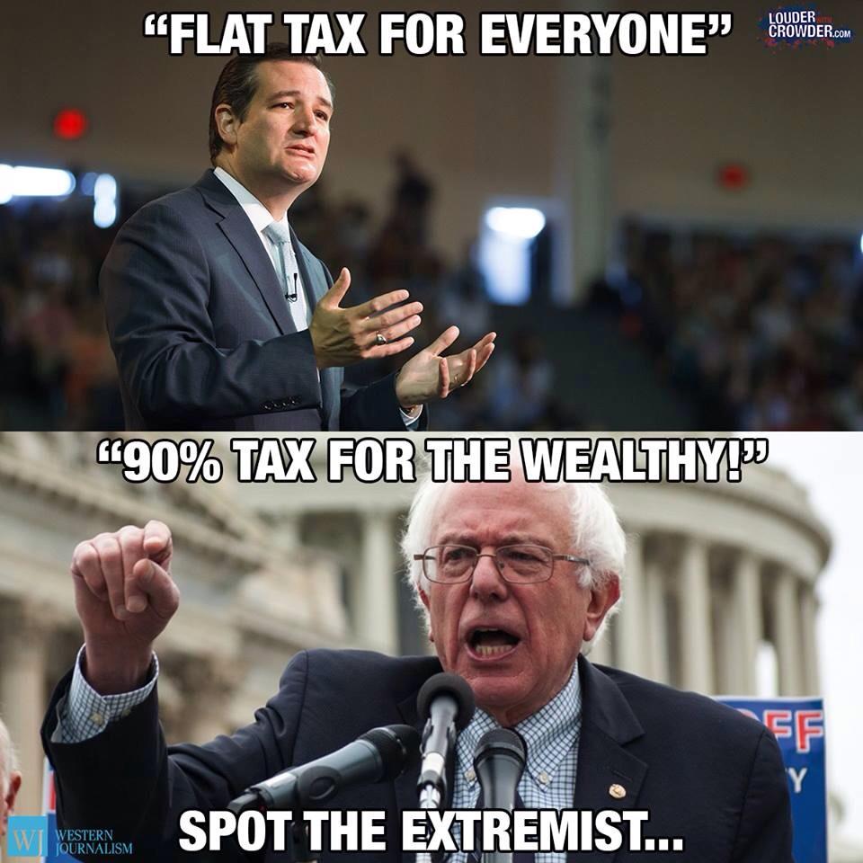 Real_change2012's tweet photo. #edshow http://t.co/SPV5t7BMpJ