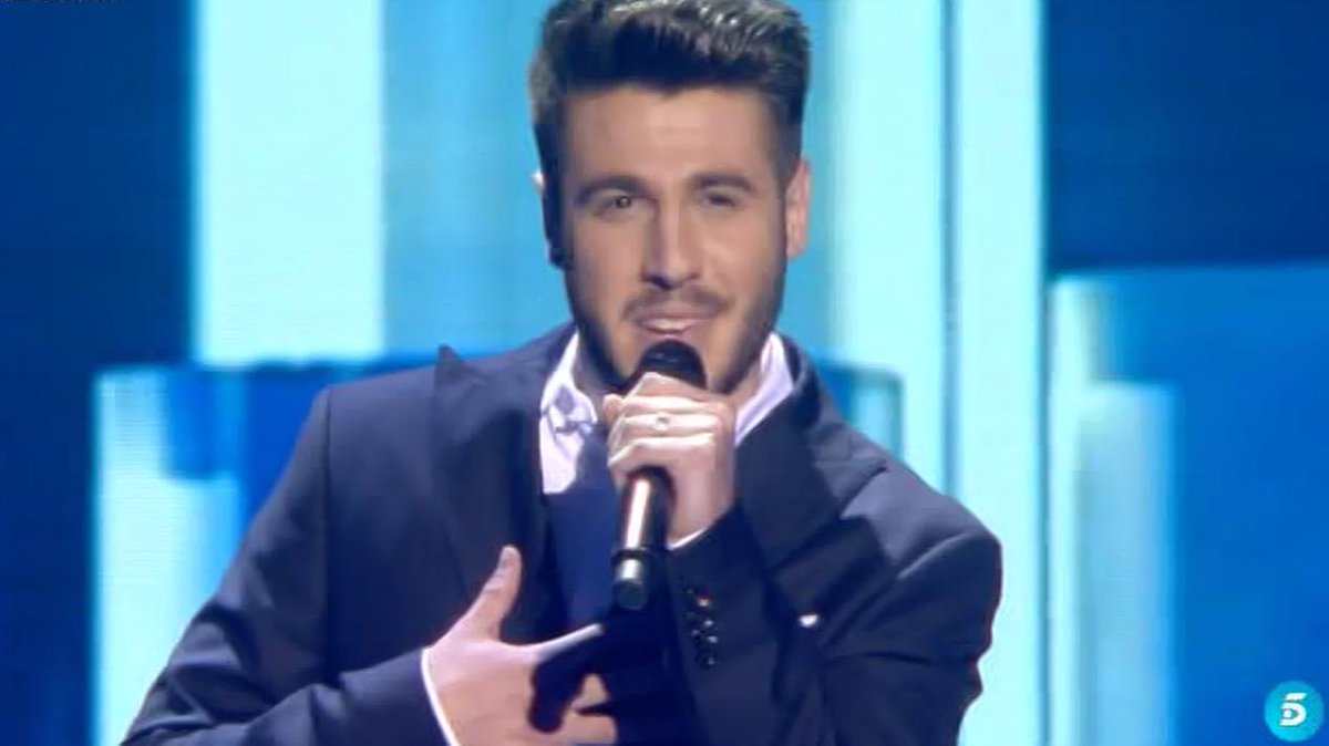 MusicTelecinco's tweet photo. VÍDEO ¡Emoción pura! Ay ese susurro flamenco de @AntonioJSLaVoz #EstoEsLaVoz  http://t.co/WqvMyQnrcg http://t.co/yYAnAfcVL2