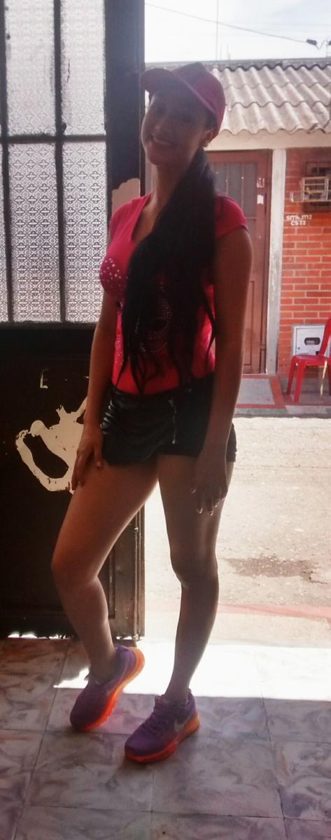AleCeleiTa1's tweet photo. http://t.co/cgyxdneh6d