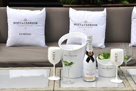 sixty6belfast's tweet image. Roof top inspiration for our VIP summer launch next month @Moet_UK - Retweet for an exclusive invite!