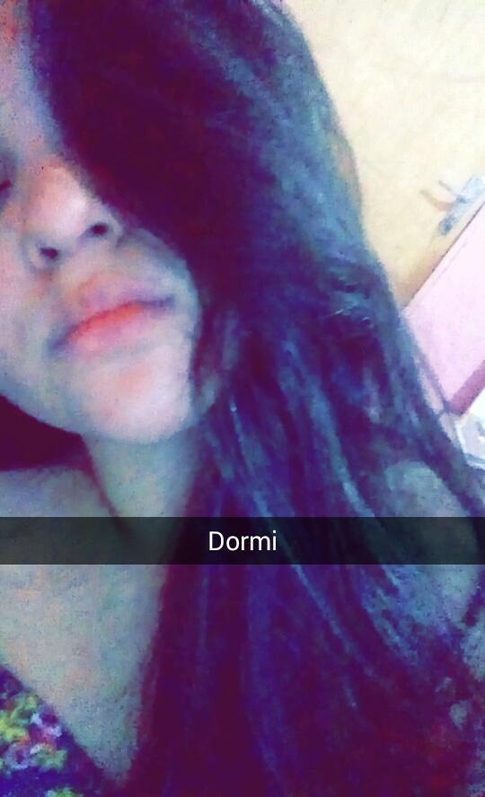 ally_paes's tweet photo. Eu pra vida http://t.co/tIQ0jxpExB