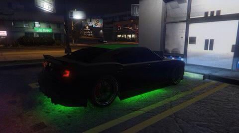 OUTKASTERKILL (@killtrocity36) on Twitter photo 