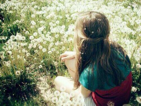ステキな英語 Don T Demand Something Too Much If You Choose The Impossible Love By Yourself 叶わない恋を自分で選択したのなら 求め過ぎないこと T Co Wngy2n552b ステキな英語 Don T Demand Something Too Much If You Choose The Impossible Love By Yourself 叶わない恋を自分で選択したのなら 求め過ぎないこと T Co Wngy2n552b