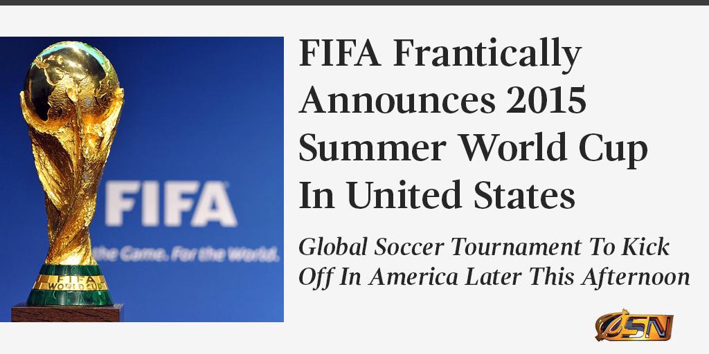 CGCwcDkW0AEC-Ky.jpg:large