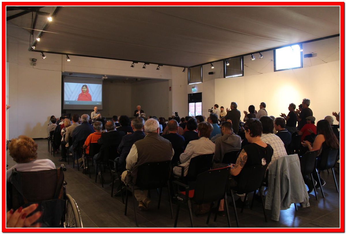 MAXLombardiSP's tweet photo. Grazie a tutti per oggi!Lamma e Olcese mi/ci avete emozionato tantissimo:non dimenticherò mai questo 27 maggio!#vamos http://t.co/rjmoIfXpad