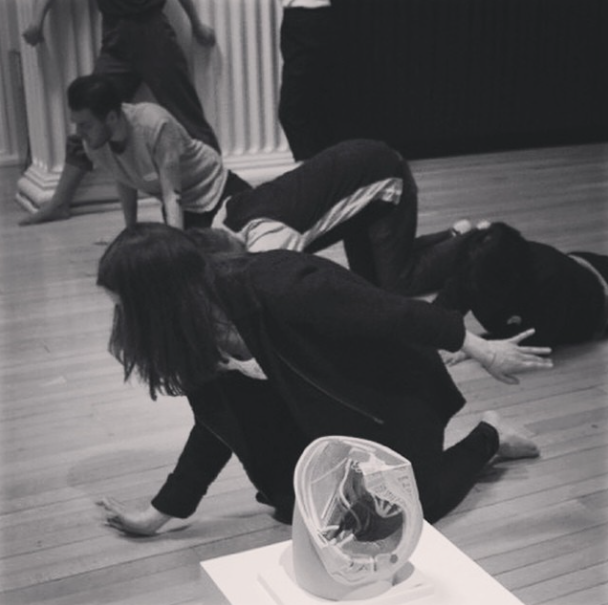 talbotrice75 tweet picture
