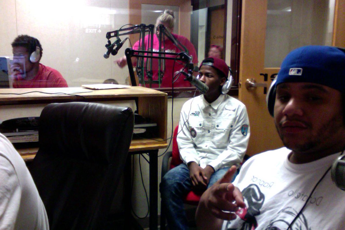 WQNAFM's tweet photo. http://t.co/ypoOGagZxU