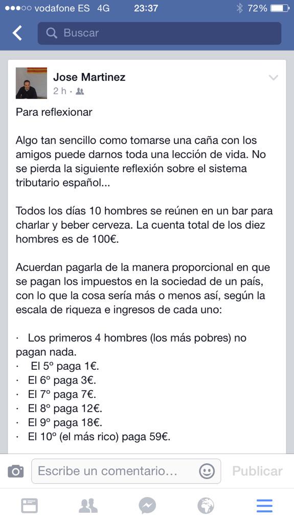 Amatos_poker's tweet photo. Interesante. Que te parece @simonvlc . http://t.co/cFaqEFj4vZ