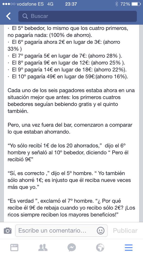 Amatos_poker's tweet photo. Interesante. Que te parece @simonvlc . http://t.co/cFaqEFj4vZ