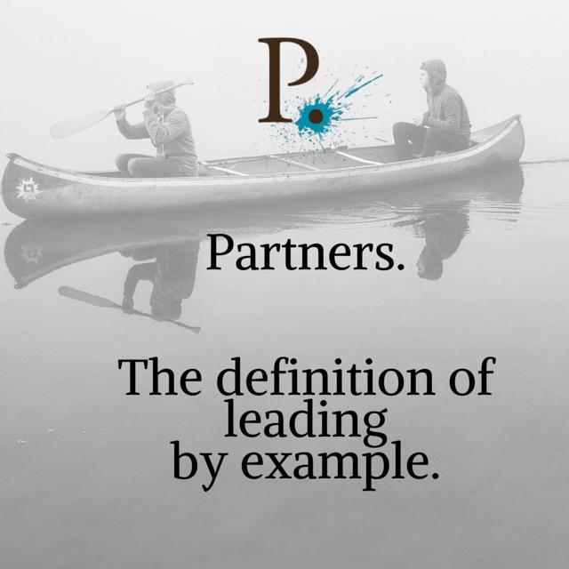 TheProseApp's tweet photo. Welcome to the Program, @AlwaysInTao! We look forward to your work. #applicationaccepted #partners #WriterWednesday http://t.co/DRYYQTi8wI
