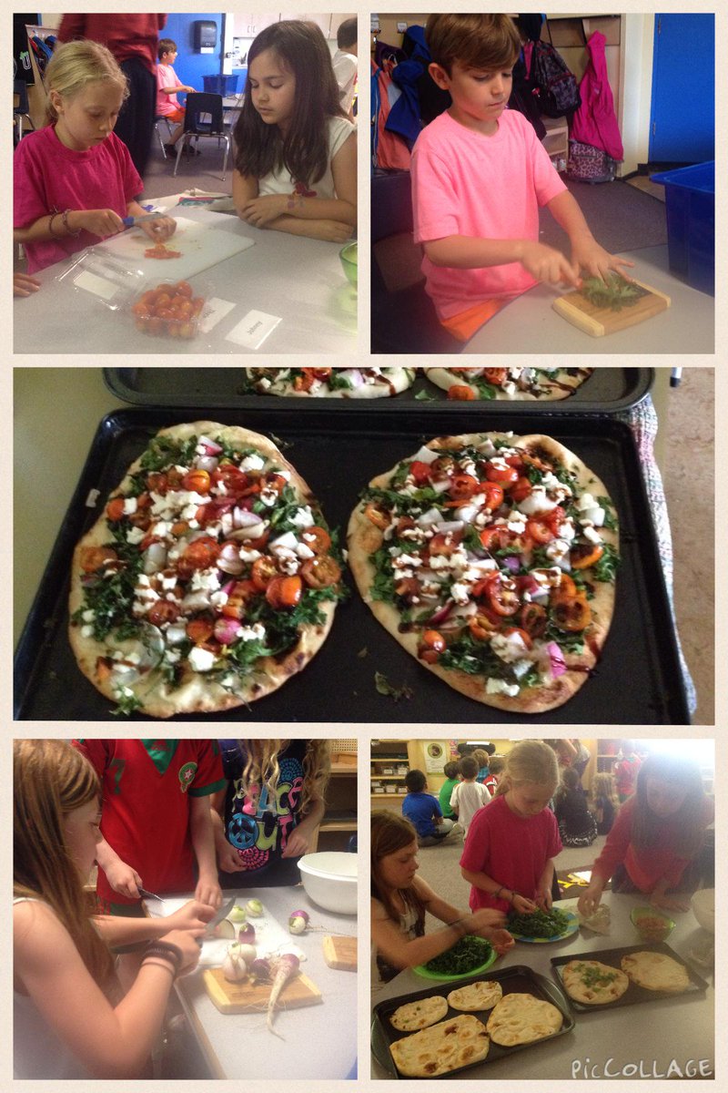 saraheverett49's tweet photo. Eagle Harbour Garden Harvest Celebration! #montessori #practicallife #ehgarden #sd45pln #bced @EHNews @vjstevenson820 http://t.co/AsFFiHzM5y