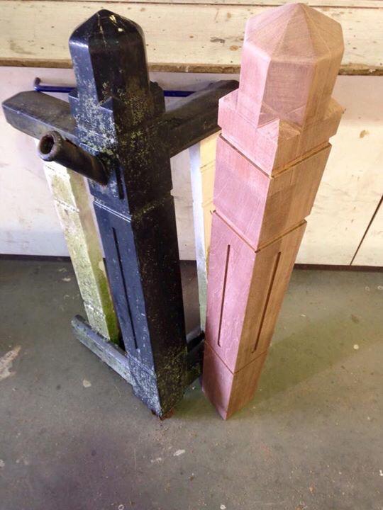 Rob de Kuiper tweet media