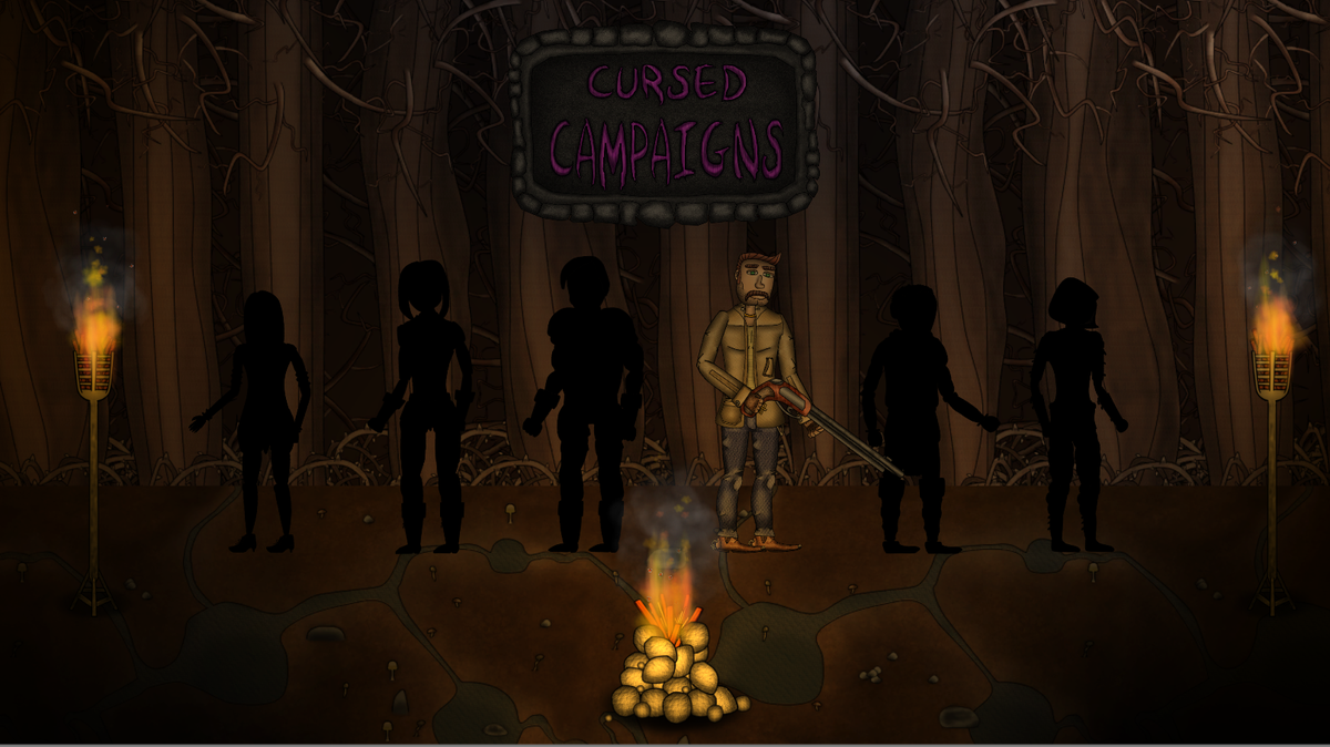 LukeMoffoot's tweet photo. One out of six classes revealed... In image format! See the video as my pinned tweet! #gamedev http://t.co/YBZFovHO0i