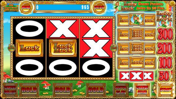 VapeNationuk's tweet photo. For real fruity fun in your hand try this app from #Reflex Gaming! http://t.co/6kCQMZ52zo http://t.co/vwNoHDg0Nn