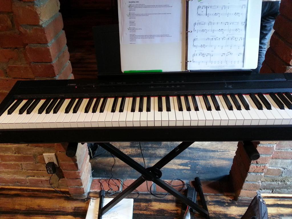 suzeequeen's tweet image. #CSTD2015 #music &amp;amp; #storytelling :)