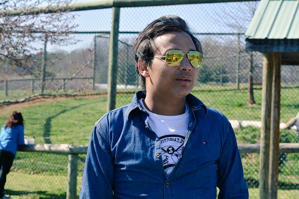 mindhacker95's tweet image. 