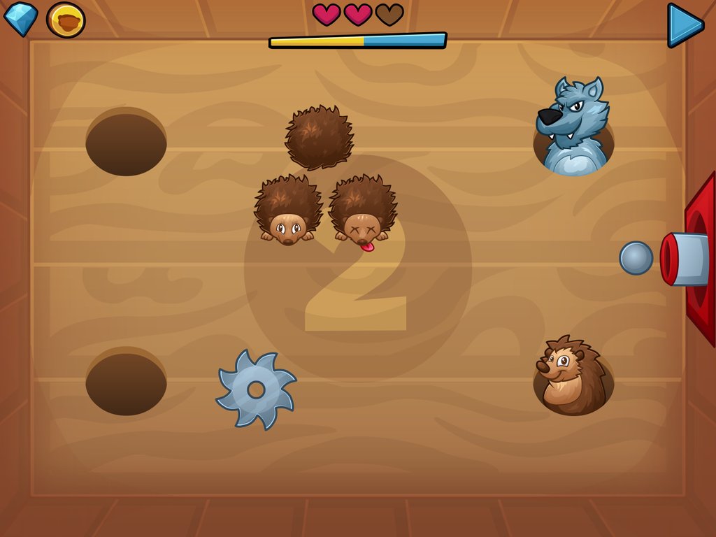 PuzzledOnline's tweet photo. FOLLOW and VOTE to get 5 promo codes, allow download of game in advance for FREE.

- VOTE - http://t.co/yjy5KXpZdz http://t.co/GZs74A52GN