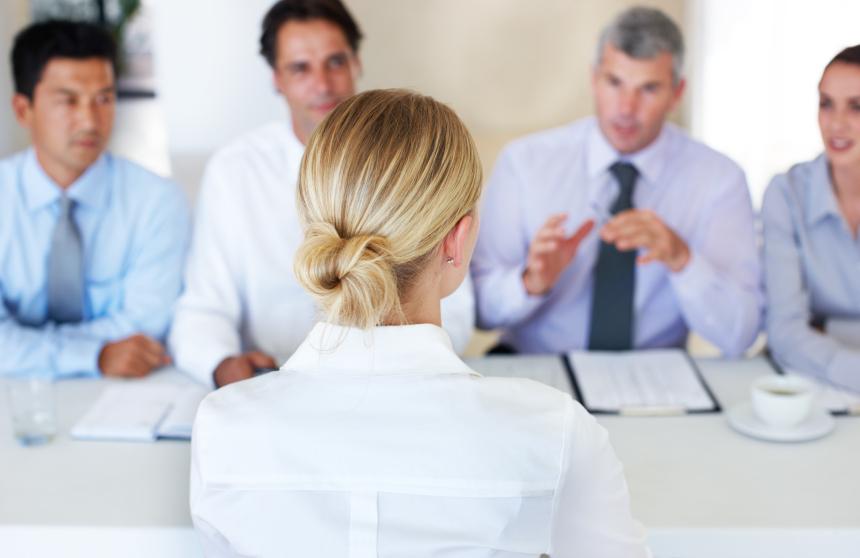 Do you have a team ready to protect you in the event of a HIPAA breach? 
 ow.ly/NvVgB