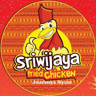 BDECbinadarma's tweet photo. owner sriwijaya fried chick.jg keyspeaker di seminar wirrausahamuda @BidarPalembang 6 juni ini,daftar? tweet kita ya http://t.co/3tHg2Jcg3g
