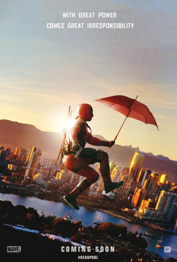 ChiefEmEyeAlien's tweet image. #CANTFUCKINGWAIT #PoolOfDeath