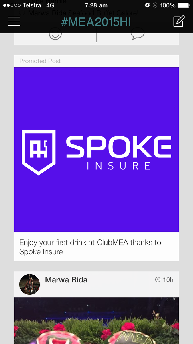 Spoke Insure (@SpokeInsure) / Posts / X