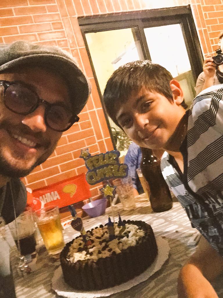 Hacelo de River y mantendrá sus ilusiones intactas...