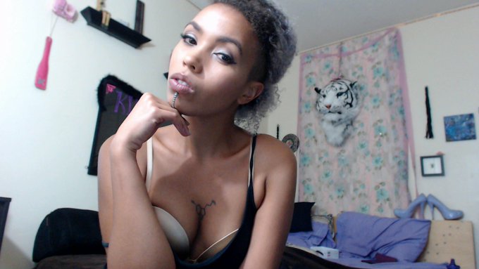 I should start collecting the backpay you owe me for all those times you fantasized about me without