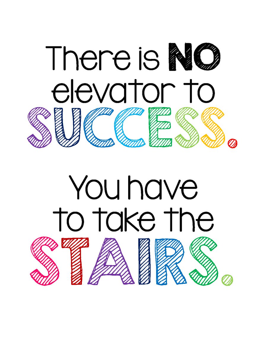 mrs_soose's tweet photo. Interesting quote http://t.co/rWwAUEmWlK