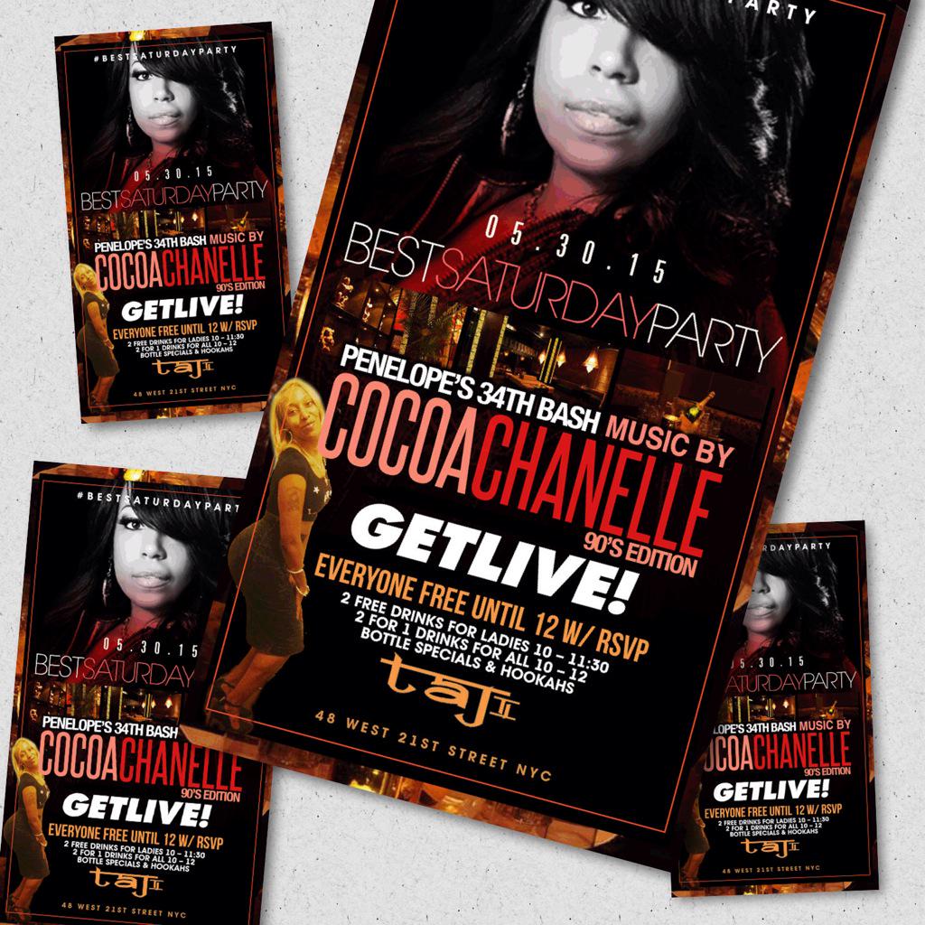 PeNeLoPeBiTcH's tweet photo. http://t.co/R9vXSNwJ07