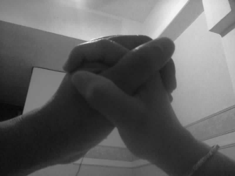 SoledatGmez5's tweet photo. Entre todo lo que amo no amo nada más que a ti <3 #mitonto http://t.co/Hun9u8MA5p