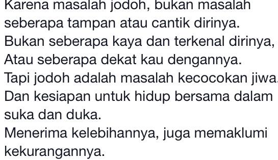 zuliaregar's tweet photo. 🙏👼 http://t.co/5JHUINdfcp