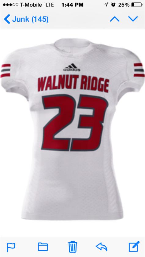 CoachAyers3127's tweet photo. http://t.co/NjEnoNu2gN