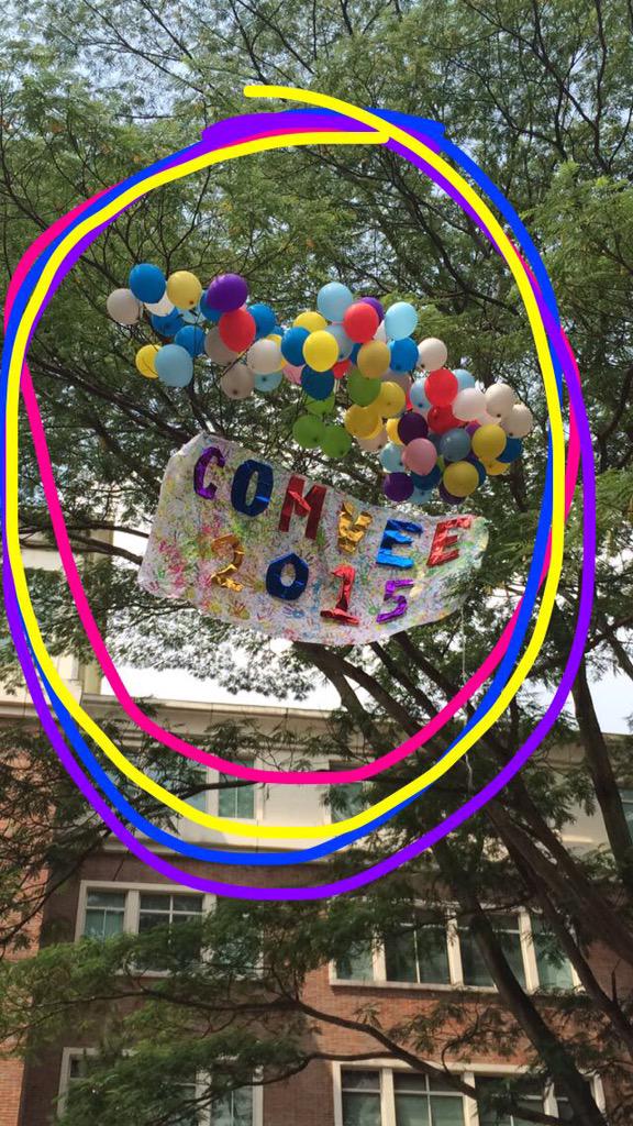 #comvee2015