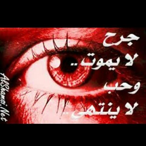 hdhfdh86's tweet photo. http://t.co/x7Fwwltixp