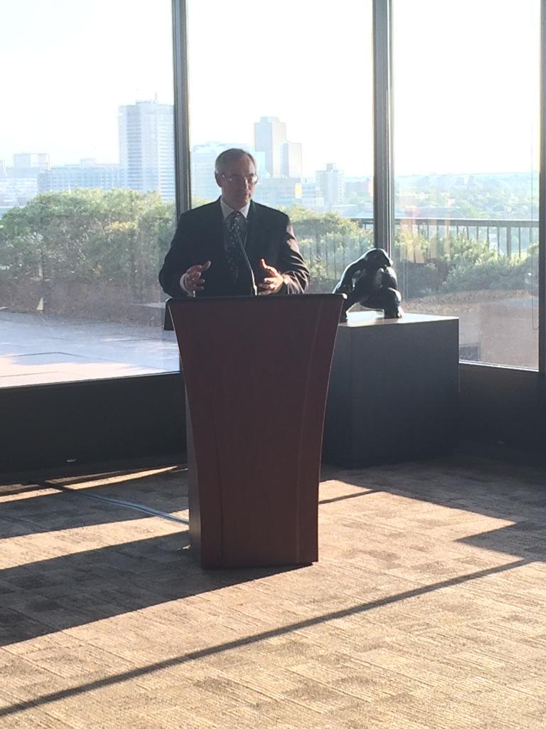 Mike Smit tweet media