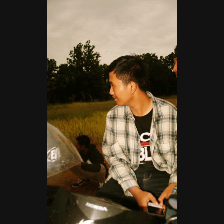 mhmd_effendy's tweet photo. http://t.co/eakFBYTiAi