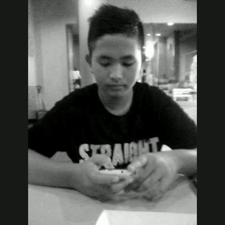mhmd_effendy's tweet photo. http://t.co/eakFBYTiAi