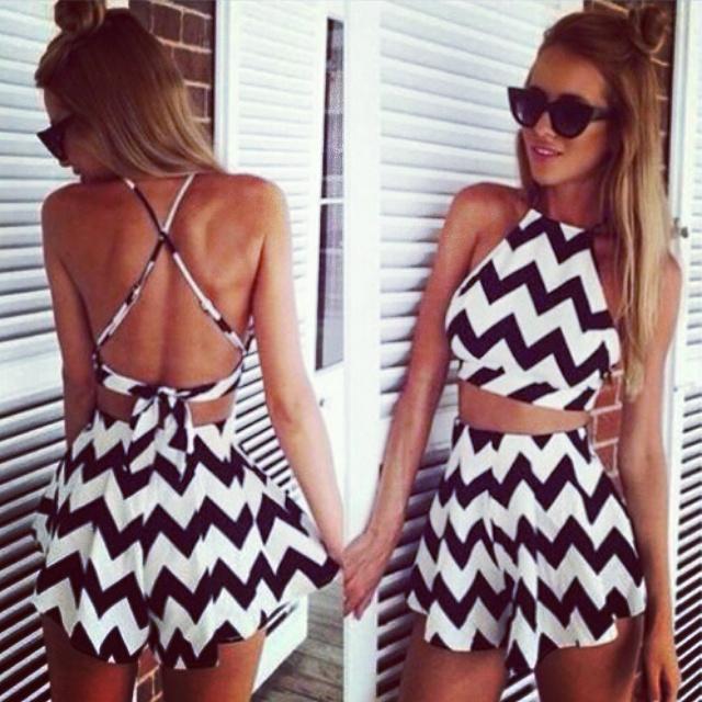5th_avenuee's tweet photo. #EstoEsLaVoz pasaros por nuestra tienda @5th_avenuee http://t.co/DVCDyZXG0r