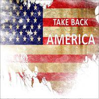 FirstLoveBand's tweet photo. @RickSantorum's new anthem: Take Back America

Get it via donation on http://t.co/bmxKCsakCY! https://t.co/xLza7RS6fY http://t.co/nMw73aTTTq