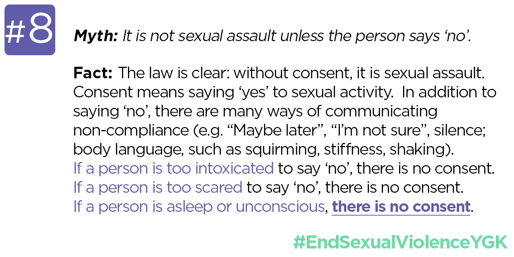 #EndSexualViolenceYGK Join the #ygk conversation: sophiekiwala.onmpp.ca/News/10956?l=EN <a href="/sackingston/">Sexual Assault Centre Kingston</a> @HDHKingston <a href="/WhiteRibbonYGK/">WhiteRibbonYGK</a>
