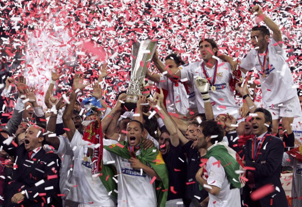 Josedrtp's tweet photo. #Yoviganar4UEFAS http://t.co/4MKSNsgmld