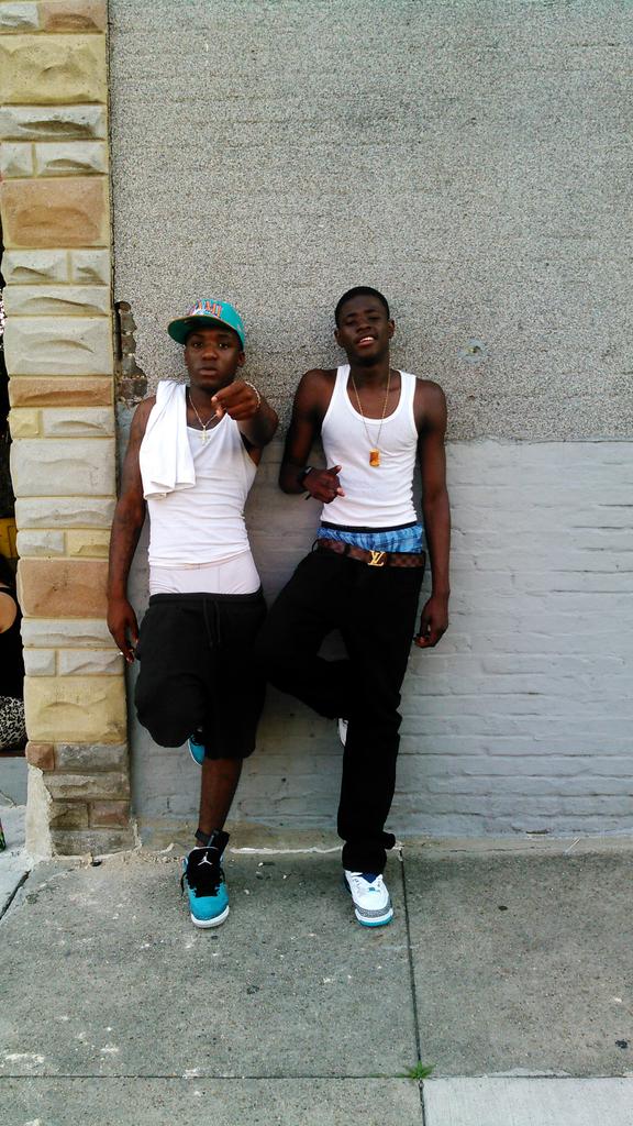 EB_Smiley's tweet image. Me nd Woo had ah Fall Off 💯 but if ah Nigga play imma Still Drill Em 🔥🔫