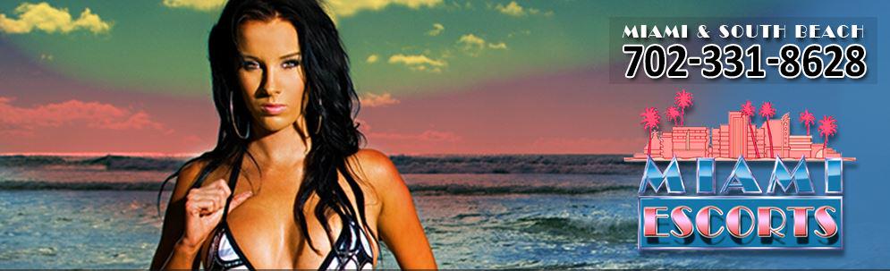 KikiHeavans's tweet photo. In Miami looking for a date? The best #MiamiEscorts are found at http://t.co/aBfX5ZK5ET  #MiamiBeachEscorts ;D http://t.co/pfnL0S8I5O
