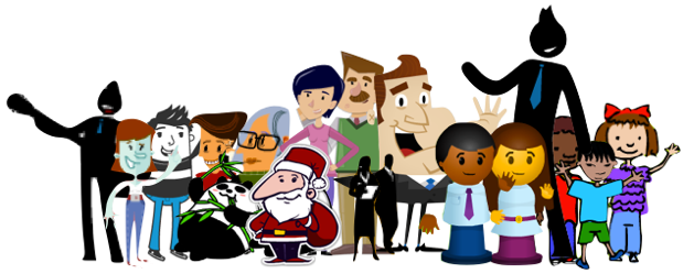 AirIntern's tweet image. アニメーション、流行ってますよね！意外に自分でやってみるのもありかもしれませんよ！
ブラウザ上で説明動画が作れるサービスまとめ【アニメーション編】 | AirIntern Plus  plus.airintern.com/?p=254&amp;amp;utm_sou…