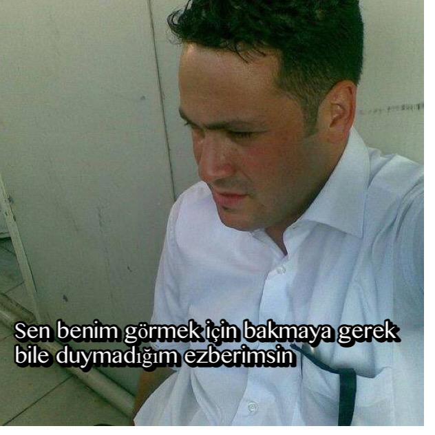 stellagkhn (@stellagkhn) on Twitter photo 