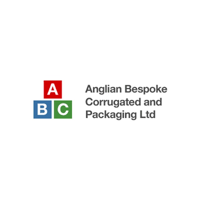 AnglianBespoke's tweet photo. http://t.co/IhRgS6VFvb