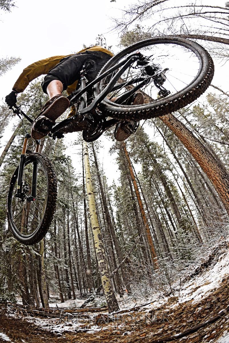 NikonCanada's tweet photo. "Energy in motion. Sometimes it's about raising your purpose." @KristianBogner #NikonCda #CONTACT15 http://t.co/wetBqkUKVB