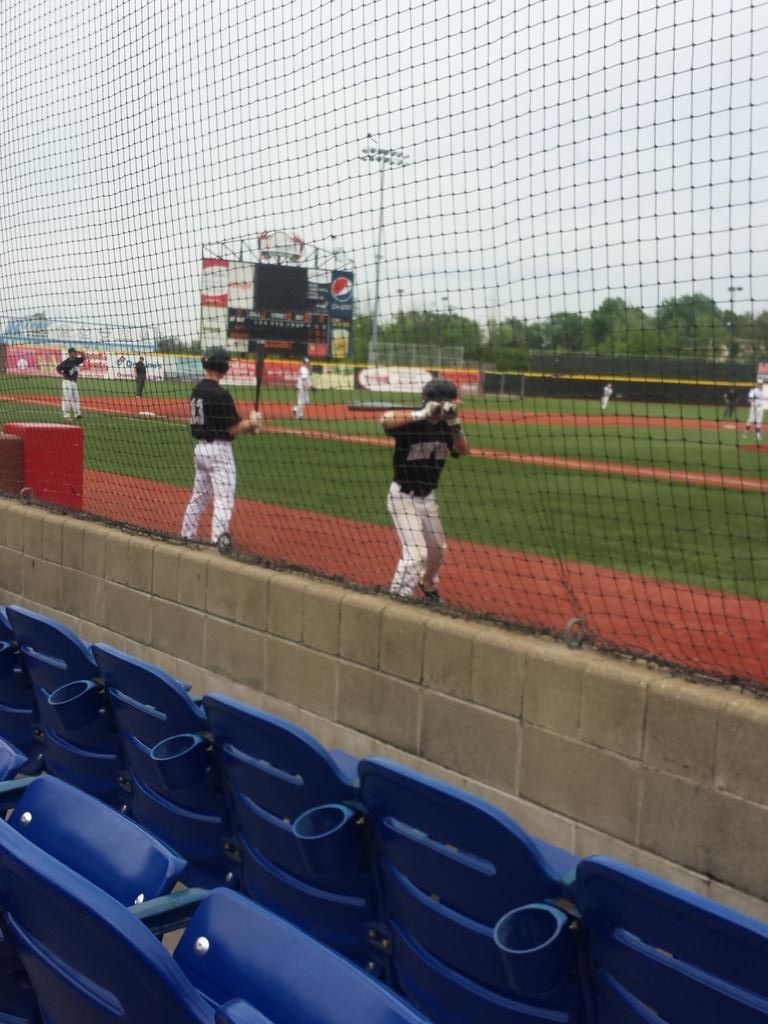 rylebaseball (@rylevarsityball) on Twitter photo As leads us off. GO RAIDERS! As leads us off. GO RAIDERS!