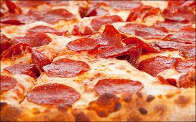 Volunteer_NN's tweet photo. Ten $25 pizza vouchers available for young Nelson volunteers (14-25yrs) - tell us about your volunteering! http://t.co/XpGy9o3mpb